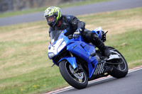 BIKES 0865