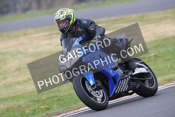 BIKES 0865