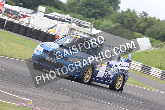 Rally Day 0595