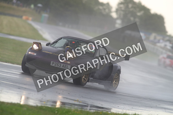 JDM Combe 0464
