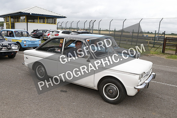 Rally Day 0863