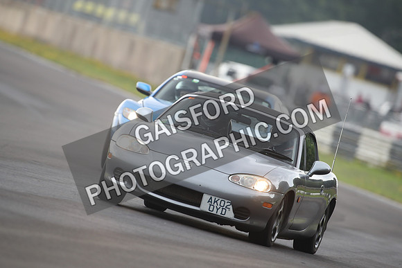 JDM Combe 1613