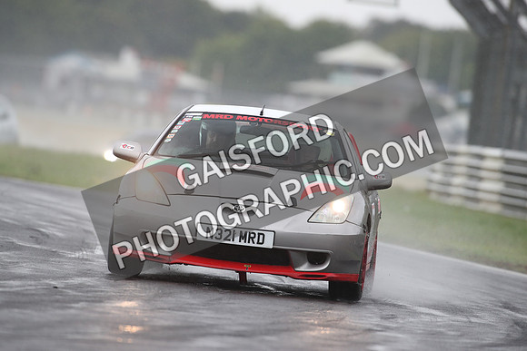 JDM Combe 2408