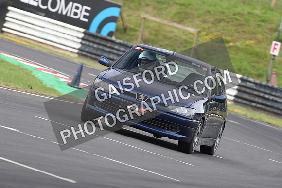 Rally Day 0171