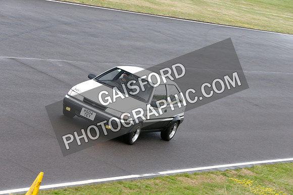JDM Combe 3099