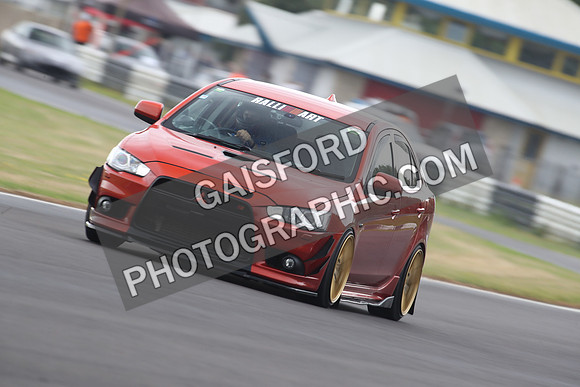 JDM Combe 1516