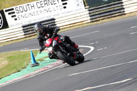 BIKES 0479
