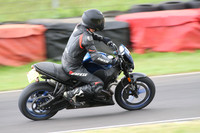Fowlers 1500