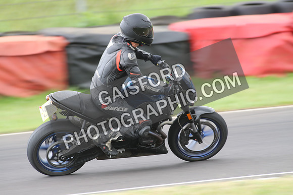 Fowlers 1500
