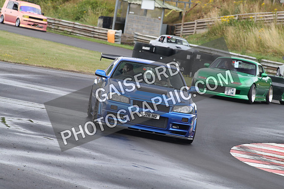 JDM Combe 3142