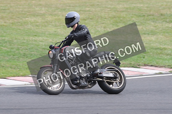 BIKES 2321