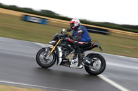 Ducati