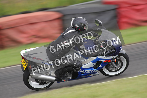 BIKES 1200