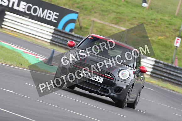 Rally Day 0326