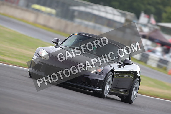JDM Combe 1493