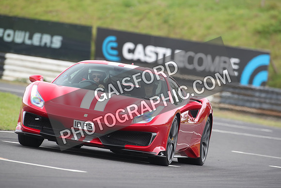 Ferrari OC Combe 150824 0033