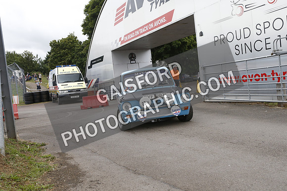 Rally Day 0885