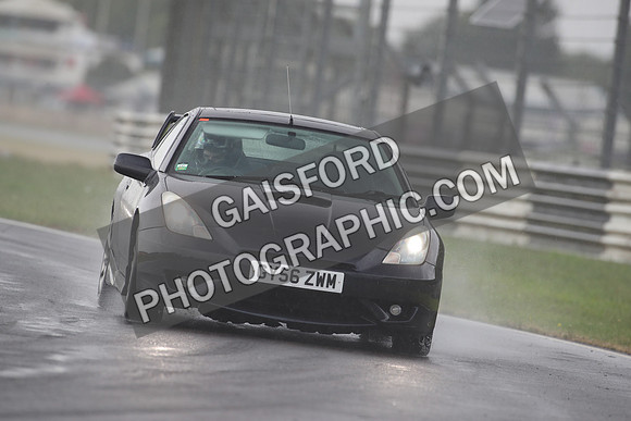 JDM Combe 2416