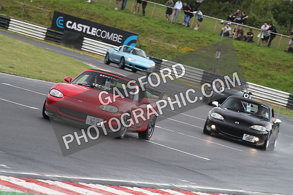 JDM Combe 1125