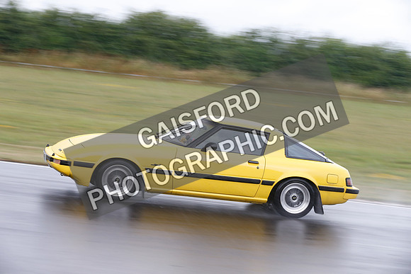 JDM Combe 3941