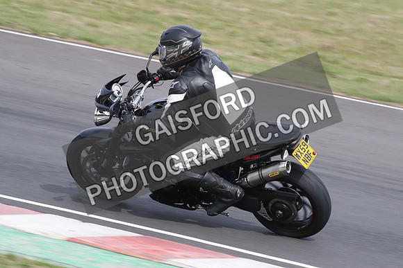 BIKES 2401