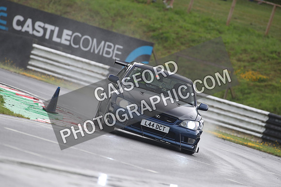 JDM Combe 0673