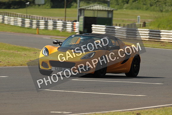 LotusCC25_0885