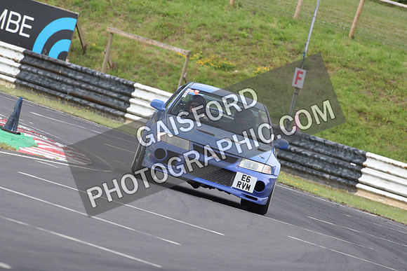 Rally Day 0185