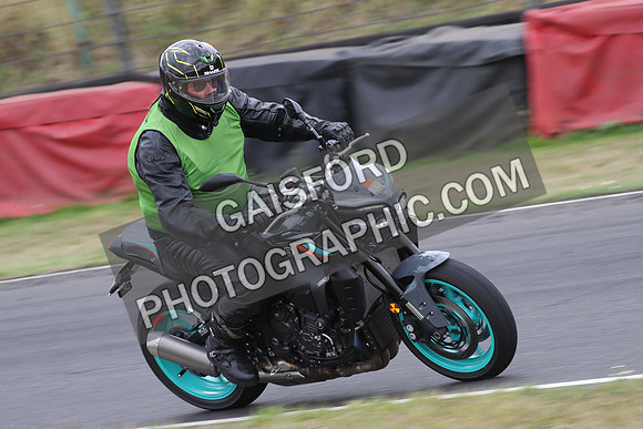 BIKES 1142