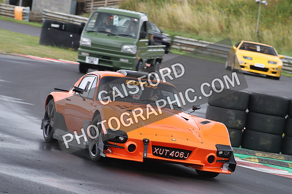 JDM Combe 3161