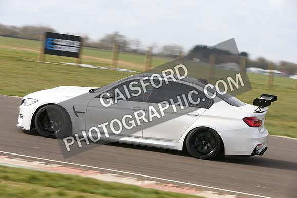 CCTD 1246