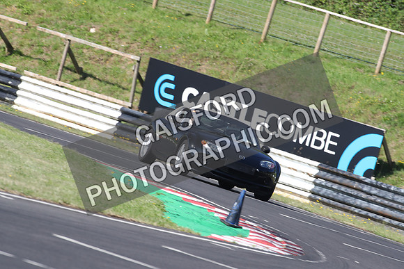 CCTD 0667