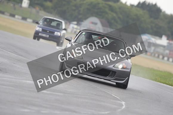 JDM Combe 2942