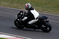 Fowlers 1700