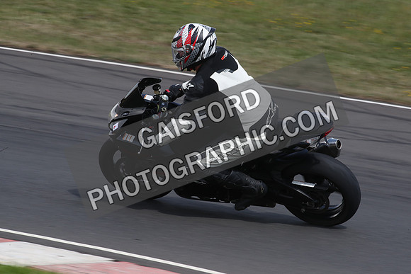 Fowlers 1700