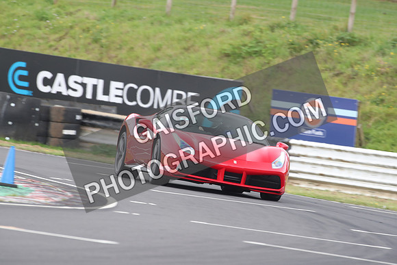 Ferrari OC Combe 150824 0035