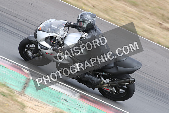 BIKES 0821