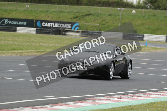 ASTON 0033