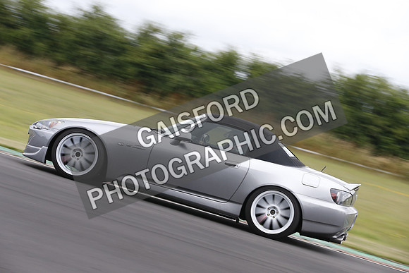 JDM Combe 3619