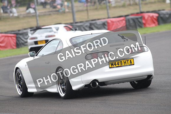 JDM Combe 2135