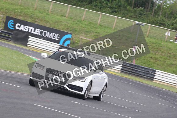 Rally Day 0208