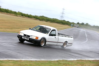 RS COMBE 0139