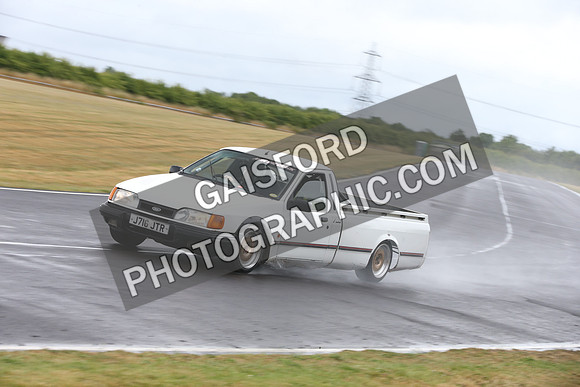 RS COMBE 0139