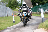 BIKES 0036