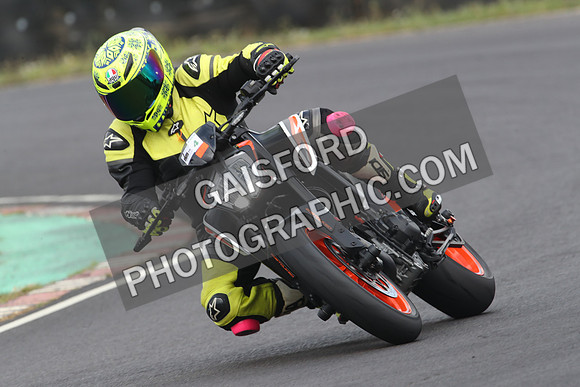BIKES 0679