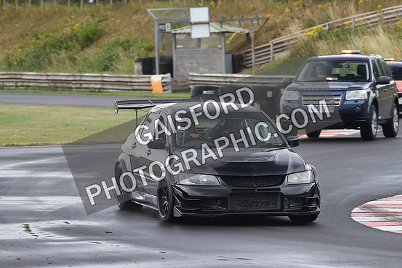 JDM Combe 3287