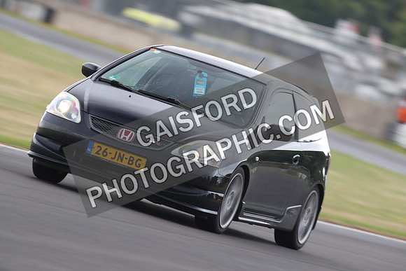 JDM Combe 1527