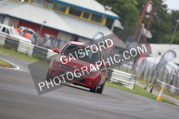 JDM Combe 1454