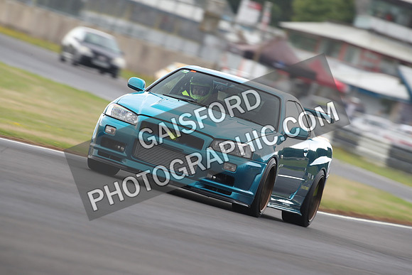 JDM Combe 1478