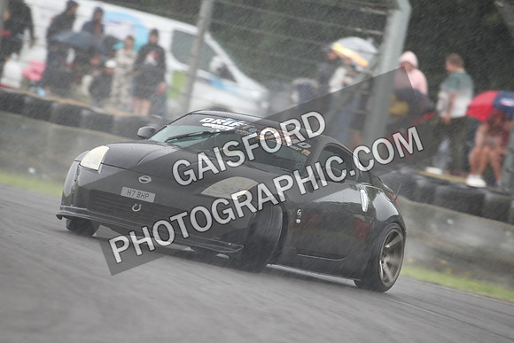 JDM Combe 2405